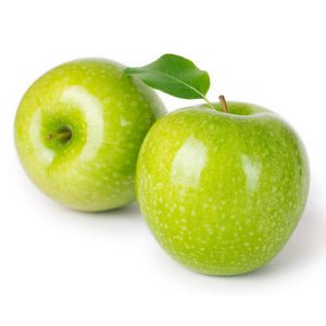 Apples - Green Premium - Chev2Home