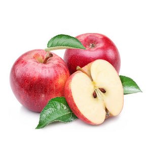 Apples - Red Premium - Chev2Home