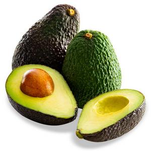 Avocado - Each - Chev2Home