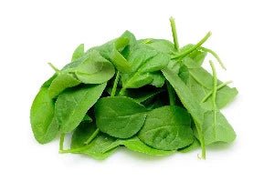 Baby Spinach 500grams - Chev2Home