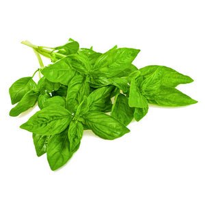 Basil - 100g - Chev2Home