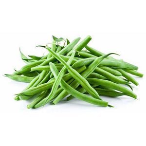 Beans Green - 250g - Chev2Home