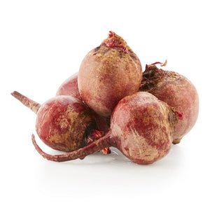 Beetroot - Red - Per Kilo - Chev2Home