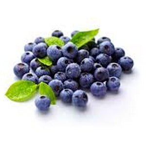 Blueberries - 125g Punnet - Chev2Home