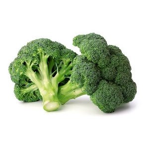 Broccoli - Each - Chev2Home