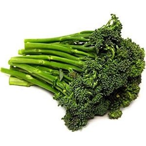 Broccoli Stems - 250g Pack - Chev2Home