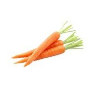 Carrots Baby Orange - 250g pack - Chev2Home