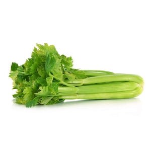 Celery Bunch - Chev2Home