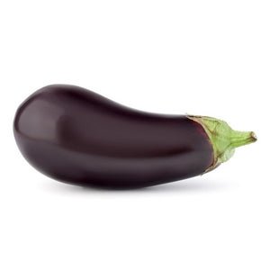 Eggplant - each - Chev2Home