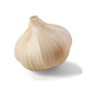 Garlic - Bulb - Chev2Home