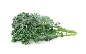 Kale - 200g - Chev2Home