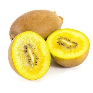 Kiwifruit Gold - Chev2Home