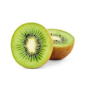 Kiwifruit Green - per kilo - Chev2Home