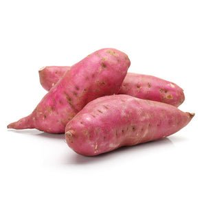 Kumara Red - per kg - Chev2Home