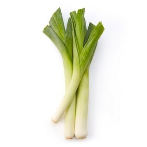 Leeks - Each - Chev2Home