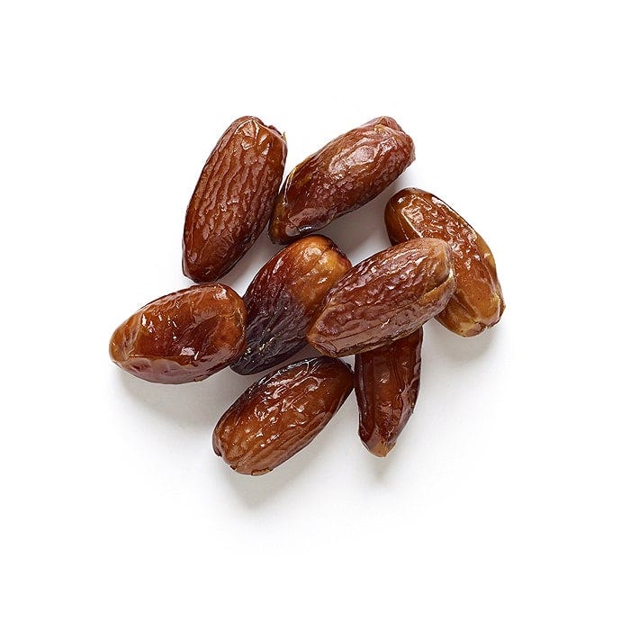 Medjool Dates - 100g - Chev2Home