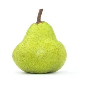 Pears Packham Green - per kilo - Chev2Home