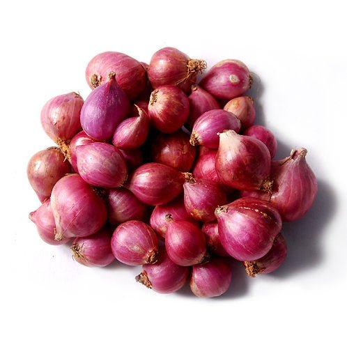 Pickling Red Onions - Chev2Home