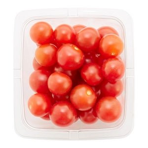 Red Cherry Tomatoes - 250g - Chev2Home