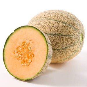 Rockmelon - each - Chev2Home