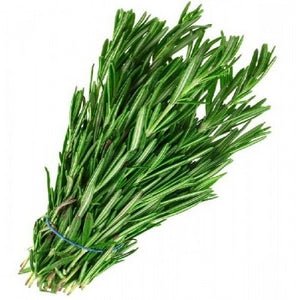 Rosemary - 100g - Chev2Home