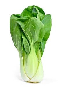 Shanghai/Bok Choy (Asian Greens) - per kilo - Chev2Home