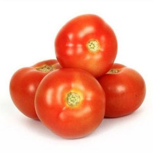 Tomatoes - NZ - Per Kilo - Chev2Home