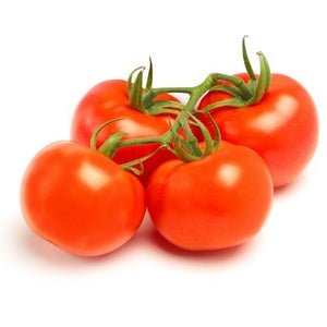 Tomatoes Vine Ripe Small - 300g - Chev2Home