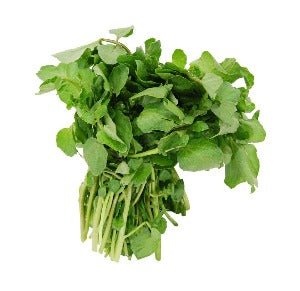 Watercress - 100g - Chev2Home